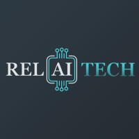 RelAI Technology logo - Similar company to Ai Guild