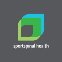 Sportspinal Health
