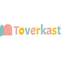 Toverkast.nl logo - Similar company to Doedagen