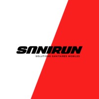SANIRUN logo - Similar company to Smartlogistique