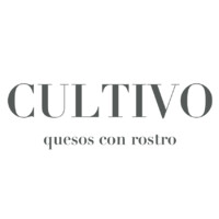 Quesería Cultivo logo - Similar company to Accelera Ventures