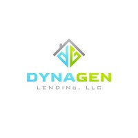 DynaGen Lending LLC logo - Similar company to Silverline Lending