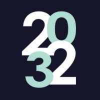 Twenty32, Inc. logo - Similar company to Jolt Performance