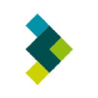 TG Drives logo - Similar company to Jettyvision S.R.O.