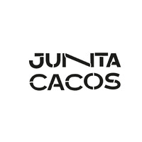 Junta Cacos logo - Similar company to Publik