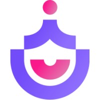 Potion Labs logo - Similar company to Alpha Analytics