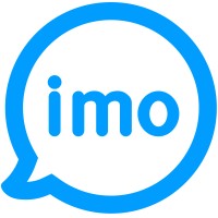 PageBites, Inc. logo - Similar company to Singularity.Is