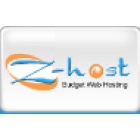 Z-Host