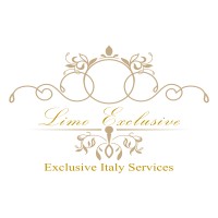 Rental with driver Rome by Limo Exclusive logo - Similar company to E-Diesels