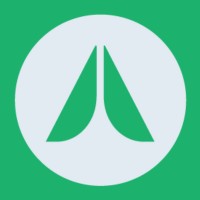 Acrospire logo - Similar company to Ritetech Llc