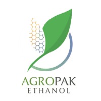 Agropak Ethanol logo - Similar company to Zernoff Ethanol