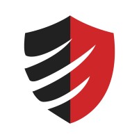 HexaTrace logo - Similar company to Exatrack