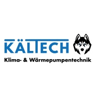 KälTech GmbH logo - Similar company to Ick Group Ag