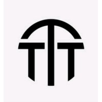 ttt Consulting Group logo - Similar company to Ttt Consulting Group