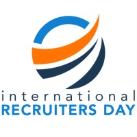 International Recruiters Day