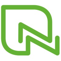 Nikolaus Nature logo - Similar company to Webvision-Studios