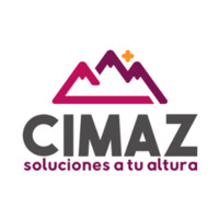 ANDAMIOS CIMAZ S.A.S logo - Similar company to Seguridad Servigpoder Ltda