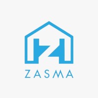 Zas Homes Sdn. Bhd. logo - Similar company to Sdh Building Services Limited