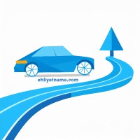 ehliyetname logo - Similar company to Ehliyet Kapımda