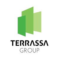 Terrassa Group logo - Similar company to Mbuilding Construction Company