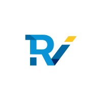 Realvest.id logo - Similar company to Refundway
