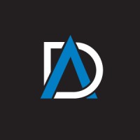 Decibel Advertising logo - Similar company to Q Advertising