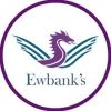 Ewbank's LLP logo - Similar company to Bellmans
