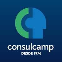 Consulcamp logo - Similar company to B2Con Contabilidade