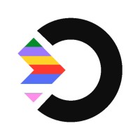 Oceans Fay logo - Similar company to Grolify Digital