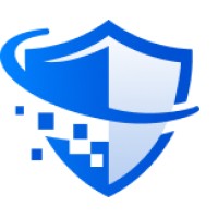 Shield53 logo - Similar company to Ail Project