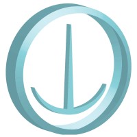 Anchor Wealth Managment Group LLC logo - Similar company to Coach Sabban