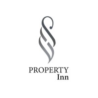 Property Inn logo - Similar company to Amfa Holdings Limited