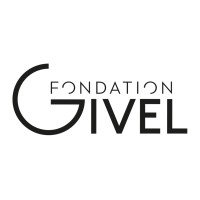 Fondation Givel logo - Similar company to Swissability