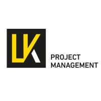 Lvk Desarrollo De Negocios