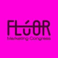 FLÚOR Marketing Congress logo - Similar company to Logicommerce Connect