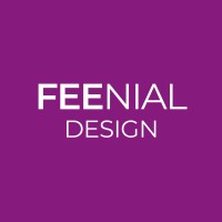 Feenial Design logo - Similar company to Walking-Tour.Com Gmbh