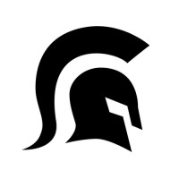 Liftraser logo - Similar company to Comdate Ab