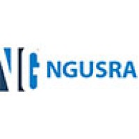 THE NGUSRA GROUP logo - Similar company to Swllearn