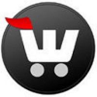 Whirlwind Ecommerce logo - Similar company to Dekstech