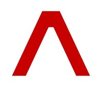 GATE Centre logo - Similar company to Hlb Taxlex