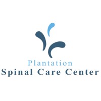 Hollywood Sports Rehab & Chiropractic logo - Similar company to Comforting Cbd