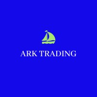 Ark Trading logo - Similar company to Initial