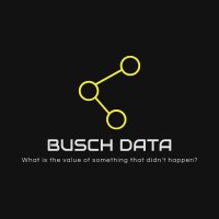 Busch Data logo - Similar company to Cjw Construction, Inc.