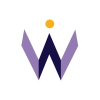 Wundle logo - Similar company to Mori Cat