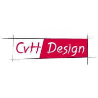 CvH Design GmbH & Co. KG