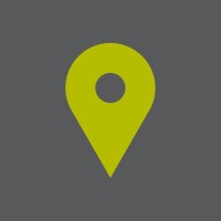 Rentingadelaide
