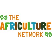 The Africulture Network logo - Similar company to Africulture Gbc Ltd.