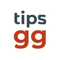 Tips.GG logo - Similar company to Unilead