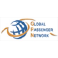 Eyre Bus Tour & Travel