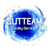 SUTTEAM Facility Services logo - Similar company to Totality Facility Services